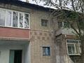 2-бөлмелі пәтер · 52.5 м² · 2/2 қабат, Рудная 12 — Восточный, Водный, бағасы: 7 млн ₸ в Семее