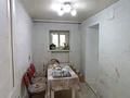 2-бөлмелі пәтер · 52.5 м² · 2/2 қабат, Рудная 12 — Восточный, Водный, бағасы: 7 млн ₸ в Семее — фото 3