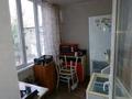 2-бөлмелі пәтер · 52.5 м² · 2/2 қабат, Рудная 12 — Восточный, Водный, бағасы: 7 млн ₸ в Семее — фото 4