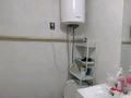 2-бөлмелі пәтер · 52.5 м² · 2/2 қабат, Рудная 12 — Восточный, Водный, бағасы: 7 млн ₸ в Семее — фото 7