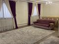 Отдельный дом · 6 комнат · 131.3 м² · 8 сот., ЖанаКурылыс 36 за 65 млн 〒 в Талгаре