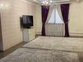 Отдельный дом · 6 комнат · 131.3 м² · 8 сот., ЖанаКурылыс 36 за 65 млн 〒 в Талгаре — фото 2