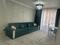 3 бөлме · 80 м² · 4/6 қабат, Жунисова 2/13, бағасы: 90 000 ₸ в Алматы, Наурызбайский р-н