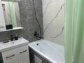 3 комнаты · 80 м² · 4/6 этаж, Жунисова 2/13 за 80 000 ₸ в Алматы, Наурызбайский р-н — фото 8