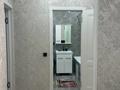 3 комнаты · 80 м² · 4/6 этаж, Жунисова 2/13 за 80 000 ₸ в Алматы, Наурызбайский р-н — фото 9