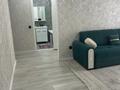 3 комнаты · 80 м² · 4/6 этаж, Жунисова 2/13 за 80 000 ₸ в Алматы, Наурызбайский р-н — фото 10