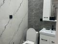 3 комнаты · 80 м² · 4/6 этаж, Жунисова 2/13 за 80 000 ₸ в Алматы, Наурызбайский р-н — фото 11