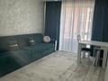 3 комнаты · 80 м² · 4/6 этаж, Жунисова 2/13 за 80 000 ₸ в Алматы, Наурызбайский р-н — фото 12