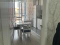 3 комнаты · 80 м² · 4/6 этаж, Жунисова 2/13 за 80 000 ₸ в Алматы, Наурызбайский р-н — фото 13