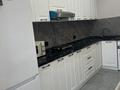 3 комнаты · 80 м² · 4/6 этаж, Жунисова 2/13 за 80 000 ₸ в Алматы, Наурызбайский р-н — фото 14