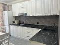 3 комнаты · 80 м² · 4/6 этаж, Жунисова 2/13 за 80 000 ₸ в Алматы, Наурызбайский р-н — фото 15