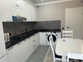 3 комнаты · 80 м² · 4/6 этаж, Жунисова 2/13 за 80 000 ₸ в Алматы, Наурызбайский р-н — фото 17