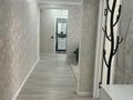 3 комнаты · 80 м² · 4/6 этаж, Жунисова 2/13 за 80 000 ₸ в Алматы, Наурызбайский р-н — фото 2