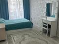 3 бөлме · 80 м² · 4/6 қабат, Жунисова 2/13, бағасы: 90 000 ₸ в Алматы, Наурызбайский р-н — фото 19