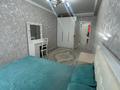 3 бөлме · 80 м² · 4/6 қабат, Жунисова 2/13, бағасы: 90 000 ₸ в Алматы, Наурызбайский р-н — фото 20