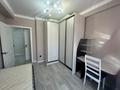 3 комнаты · 80 м² · 4/6 этаж, Жунисова 2/13 за 80 000 ₸ в Алматы, Наурызбайский р-н — фото 5