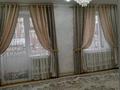 2-комнатная квартира · 55 м² · 1/5 этаж, Шүкіров 100д за 21 млн ₸ в 