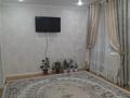 2-комнатная квартира · 55 м² · 1/5 этаж, Шүкіров 100д за 21 млн ₸ в  — фото 2