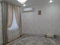 2-комнатная квартира · 55 м² · 1/5 этаж, Шүкіров 100д за 21 млн ₸ в  — фото 3