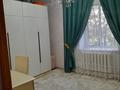 2-комнатная квартира · 55 м² · 1/5 этаж, Шүкіров 100д за 21 млн ₸ в  — фото 4