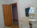 2-комнатная квартира · 55 м² · 1/5 этаж, Шүкіров 100д за 21 млн ₸ в  — фото 5