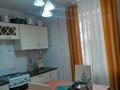 2-комнатная квартира · 55 м² · 1/5 этаж, Шүкіров 100д за 21 млн ₸ в  — фото 6