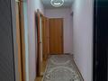 2-комнатная квартира · 55 м² · 1/5 этаж, Шүкіров 100д за 21 млн ₸ в  — фото 7