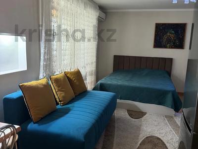 1-комнатная квартира · 35 м² · 3/5 этаж, Парковая 121 — Конституции за 15 000 ₸ в Петропавловске