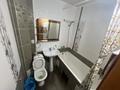 1-бөлмелі пәтер · 35 м² · 3/5 қабат, Парковая 121 — Конституции, бағасы: 15 000 ₸ в Петропавловске — фото 4