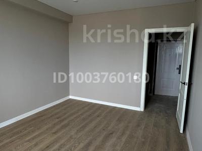 1-комнатная квартира · 41.5 м² · 9/9 этаж, Сатпаева 13В за ~ 22.6 млн 〒 в Усть-Каменогорске