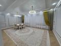 Отдельный дом · 5 комнат · 210 м² · 8 сот., мкр Самал-2, 8проезд за 65 млн ₸ в Атырау — фото 4