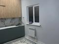 Отдельный дом · 5 комнат · 210 м² · 8 сот., мкр Самал-2, 8проезд за 65 млн ₸ в Атырау — фото 16