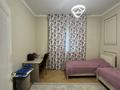 Отдельный дом · 5 комнат · 210 м² · 8 сот., мкр Самал-2, 8проезд за 65 млн ₸ в Атырау — фото 7