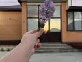 Отдельный дом · 5 комнат · 210 м² · 8 сот., мкр Самал-2, 8проезд за 65 млн ₸ в Атырау — фото 22
