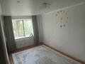 1-комнатная квартира · 35.2 м² · 2/5 этаж, Ряхова 2 а за 8.5 млн ₸ в Актобе, мкр. Курмыш