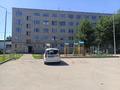 1-комнатная квартира · 35.2 м² · 2/5 этаж, Ряхова 2 а за 8.5 млн ₸ в Актобе, мкр. Курмыш — фото 10