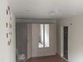 1-комнатная квартира · 35.2 м² · 2/5 этаж, Ряхова 2 а за 8.5 млн ₸ в Актобе, мкр. Курмыш — фото 2
