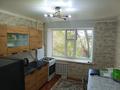 1-комнатная квартира · 35.2 м² · 2/5 этаж, Ряхова 2 а за 8.5 млн ₸ в Актобе, мкр. Курмыш — фото 3