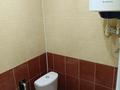 1-комнатная квартира · 35.2 м² · 2/5 этаж, Ряхова 2 а за 8.5 млн ₸ в Актобе, мкр. Курмыш — фото 7