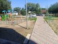 1-комнатная квартира · 35.2 м² · 2/5 этаж, Ряхова 2 а за 8.5 млн ₸ в Актобе, мкр. Курмыш — фото 9