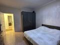 3-бөлмелі пәтер · 88 м² · 1/9 қабат, мкр Жас Канат 1/29, бағасы: 47.5 млн ₸ в Алматы, Турксибский р-н