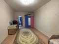3-бөлмелі пәтер · 88 м² · 1/9 қабат, мкр Жас Канат 1/29, бағасы: 47.5 млн ₸ в Алматы, Турксибский р-н — фото 11
