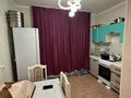 3-бөлмелі пәтер · 88 м² · 1/9 қабат, мкр Жас Канат 1/29, бағасы: 47.5 млн ₸ в Алматы, Турксибский р-н — фото 17