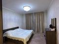 3-бөлмелі пәтер · 88 м² · 1/9 қабат, мкр Жас Канат 1/29, бағасы: 47.5 млн ₸ в Алматы, Турксибский р-н — фото 2
