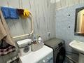 3-бөлмелі пәтер · 88 м² · 1/9 қабат, мкр Жас Канат 1/29, бағасы: 47.5 млн ₸ в Алматы, Турксибский р-н — фото 5