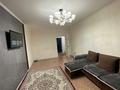 3-бөлмелі пәтер · 88 м² · 1/9 қабат, мкр Жас Канат 1/29, бағасы: 47.5 млн ₸ в Алматы, Турксибский р-н — фото 9