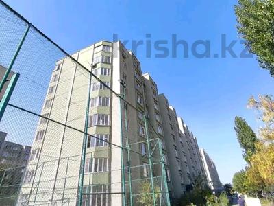 2-комнатная квартира · 45 м² · 1/9 этаж, мкр Аккент, Мкр. Аккент 29 за 170 000 〒 в Алматы, Алатауский р-н