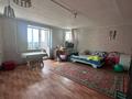 2-комнатная квартира · 55 м² · 9/10 этаж, Ткачёва 10 за ~ 18.8 млн ₸ в Павлодаре — фото 2