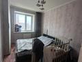 2-комнатная квартира · 55 м² · 9/10 этаж, Ткачёва 10 за ~ 18.8 млн ₸ в Павлодаре — фото 3