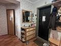 2-комнатная квартира · 55 м² · 9/10 этаж, Ткачёва 10 за ~ 18.8 млн ₸ в Павлодаре — фото 4